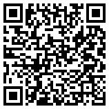 QR Code for Techzilla in CYPRESS, TX 77429