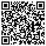 QR Code for Tecnics Consulting in Houston, TX 77056
