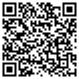 QR Code for Marketplace Cafe in Houston, TX 77004