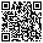 QR Code for Terrapoint LLC in Spring, TX 77380