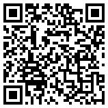 QR Code for Terry Productions in Houston, TX 77043