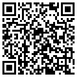 QR Code for Testing House in Addison, TX 75001