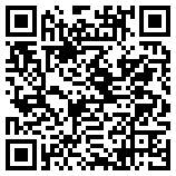QR Code for Tex Flow Oilfield Specialties in Alvin, TX 77511