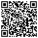 QR Code for Texaco in Garland, TX 75043