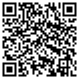 QR Code for Texaco in Houston, TX 77010