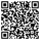 QR Code for Texaco in Marlin, TX 76661