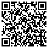 QR Code for Texaco Station Plano in Plano, TX 75074