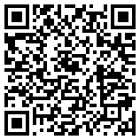 QR Code for Texaco - Texaco Natural Gas Na in Houston, TX 77002