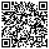 QR Code for Texas Computer Service Provider in Longview, TX 75604