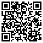 QR Code for Texas Decon in New Braunfels, TX 78130