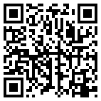 QR Code for Texas G Auto in Laredo, TX 78043