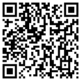 QR Code for Texas Oncology Waxahachie in Waxahachie, TX 75165