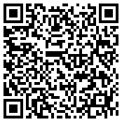 QR Code for Texas Regional Medical Center Emergency Room in Sunnyvale, TX 75182