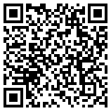 QR Code for Texas Relocation Experts in San Antonio, TX 78216