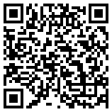 QR Code for Texas Roadhouse in Corpus Christi, TX 78416