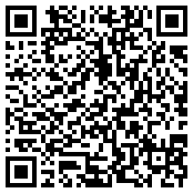 QR Code for Texas State Employees Union in Dallas, TX 75203