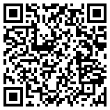 QR Code for Texas Tech Equestrian Center in Lubbock, TX 79407