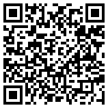 QR Code for Texas Timber Truss in Magnolia, TX 77355