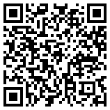 QR Code for Texas Weight Loss & Practice South in Austin, TX 78745