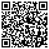 QR Code for Texas Wireless Plus Accessories in Houston, TX 77061
