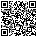 QR Code for Texguard Pest Management in Gilmer, TX 75644