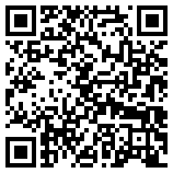 QR Code for The Appraisal Group in Texarkana, TX 75503