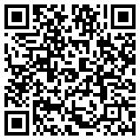 QR Code for The Auto Shop in Plano, TX 75023