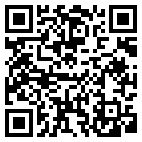 QR Code for Western Shamrock in Center, TX 75935