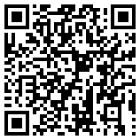 QR Code for The Donut Place in Denton, TX 76209