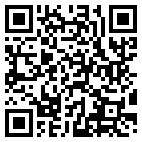 QR Code for First Watch - Colonnade in San Antonio, TX 78230