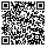 QR Code for The Goddard School in Spring, TX 77386