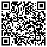 QR Code for The Home Option in West Lake Hills, TX 78746