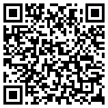 QR Code for Mesquite Pit in Weatherford, TX 76086