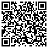 QR Code for The Pirate Patch in Vidor, TX 77662