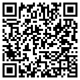 QR Code for The Pit Stop in Bastrop, TX 78602