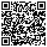 QR Code for The Silver King in Port Aransas, TX 78373