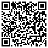 QR Code for Stage Alliance in Austin, TX 78757