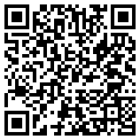QR Code for The Ups Store in Spring, TX 77388