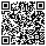 QR Code for The Ups Store in Austin, TX 78701
