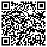 QR Code for The Walton Group in Spring, TX 77389