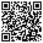 QR Code for The Web Gateway in Irving, TX 75039