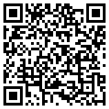 QR Code for The Wireless Pros in TERRELL, TX 75160