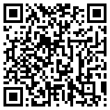 QR Code for Sterling Architects in Waco, TX 76701