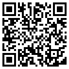 QR Code for Timberjack Inc in LUFKIN, TX 75901