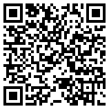 QR Code for Time Warner Cable in Conroe, TX 77301