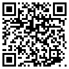 QR Code for Tom Thumb in San Marcos, TX 78666