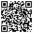 QR Code for Hill Country Bliss Wedding & Event Venue in Bertram, TX 78605
