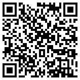 QR Code for Top Humble Movers (Spring) in Spring, TX 77380