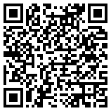 QR Code for Tornado Alley Roofing Incorporated in McKinney, TX 75070