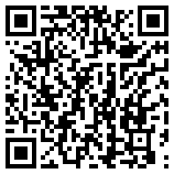 QR Code for Total Automotive in Quitman, TX 75783